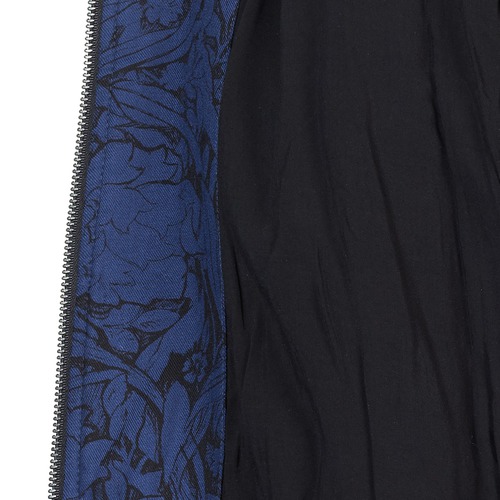 Naf Naf - LORRICE - Bleu