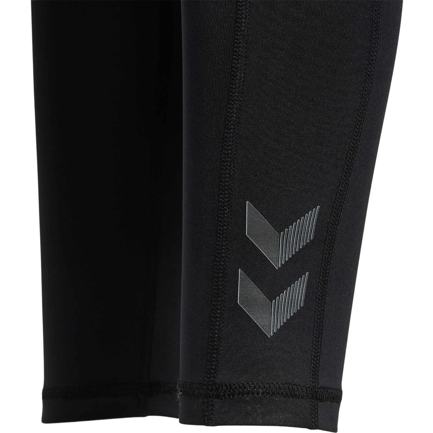 hmlQ4 HW FULL LENGTH TIGHTS WO