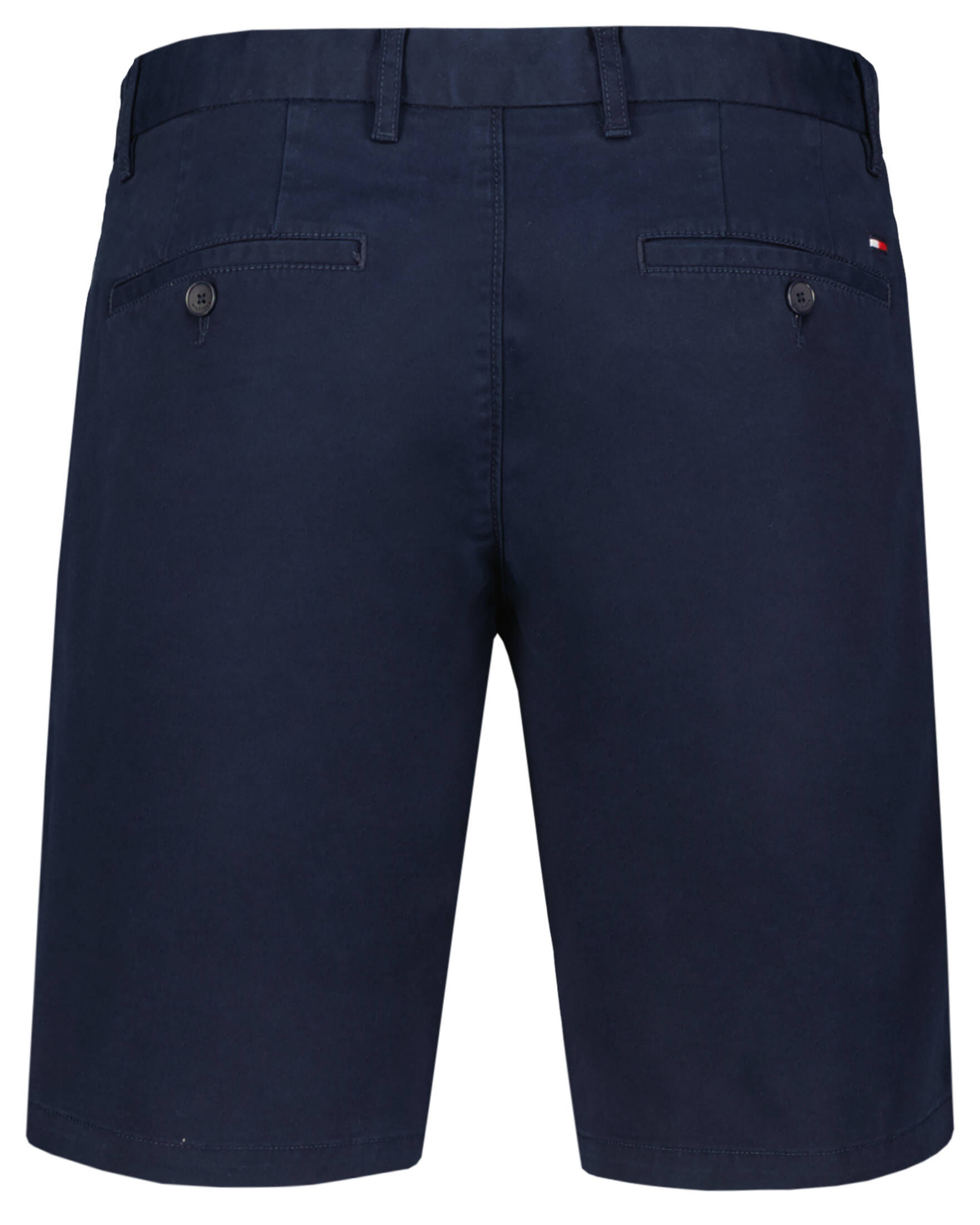 Tommy Hilfiger| Herren Bermudas BROOKLYN