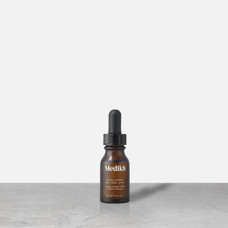 Medik8 Retinol 3TR 15ml