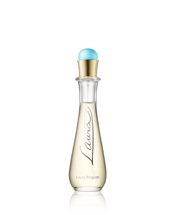 Laura Biagiotti Laura edt vapo 25ml