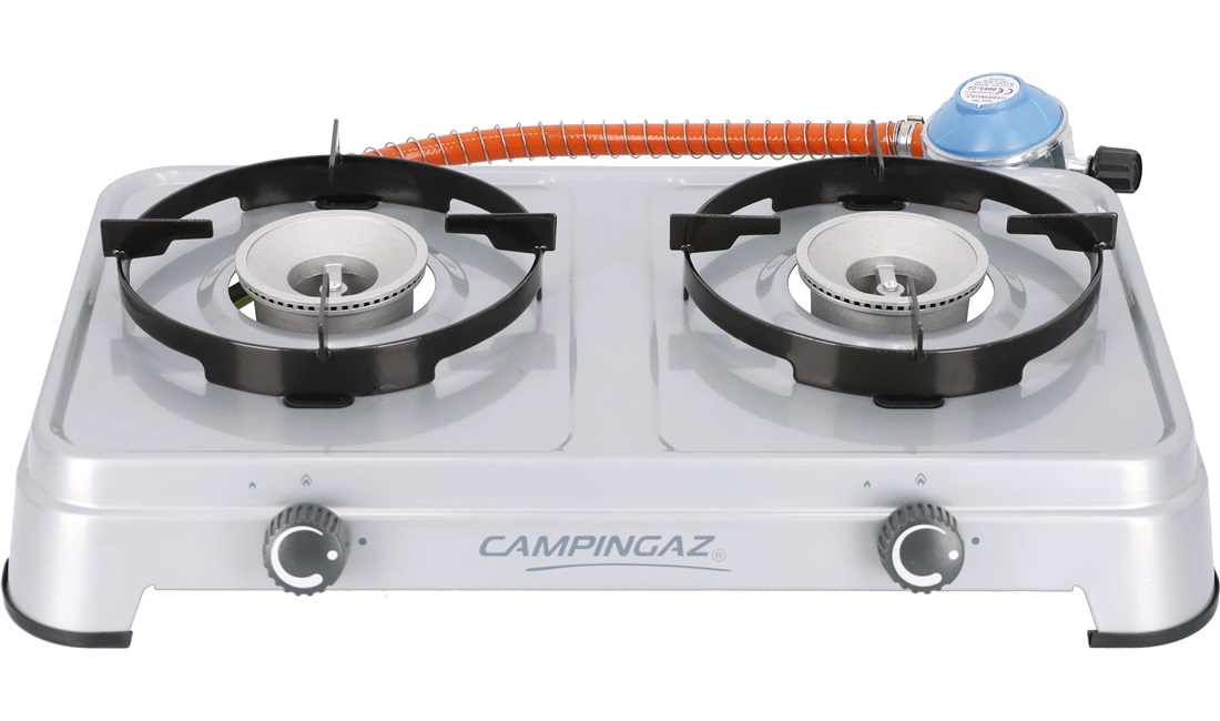 Campingaz Gaskomfur til Easy-click dåser