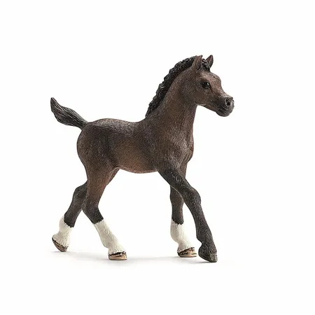 Schleich® 13762 Horse Club Araber Fohlen