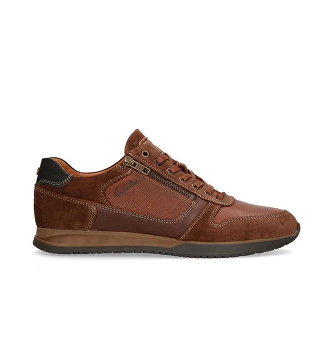 Australian Footwear Browning Bruin (d47)