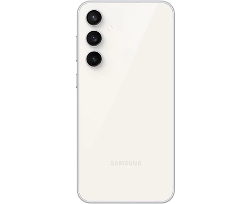 Samsung Galaxy S23 FE 128GB 5G Cream