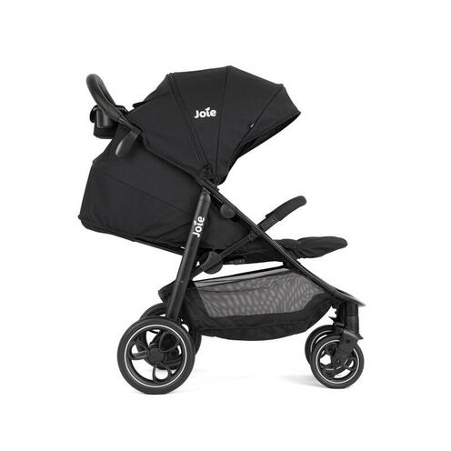 Poussette Litetrax - Shale - JOIE