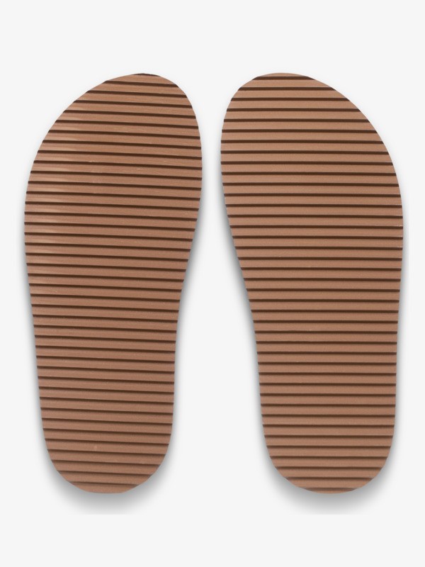 Syenna Hi Sandales Beige Femme