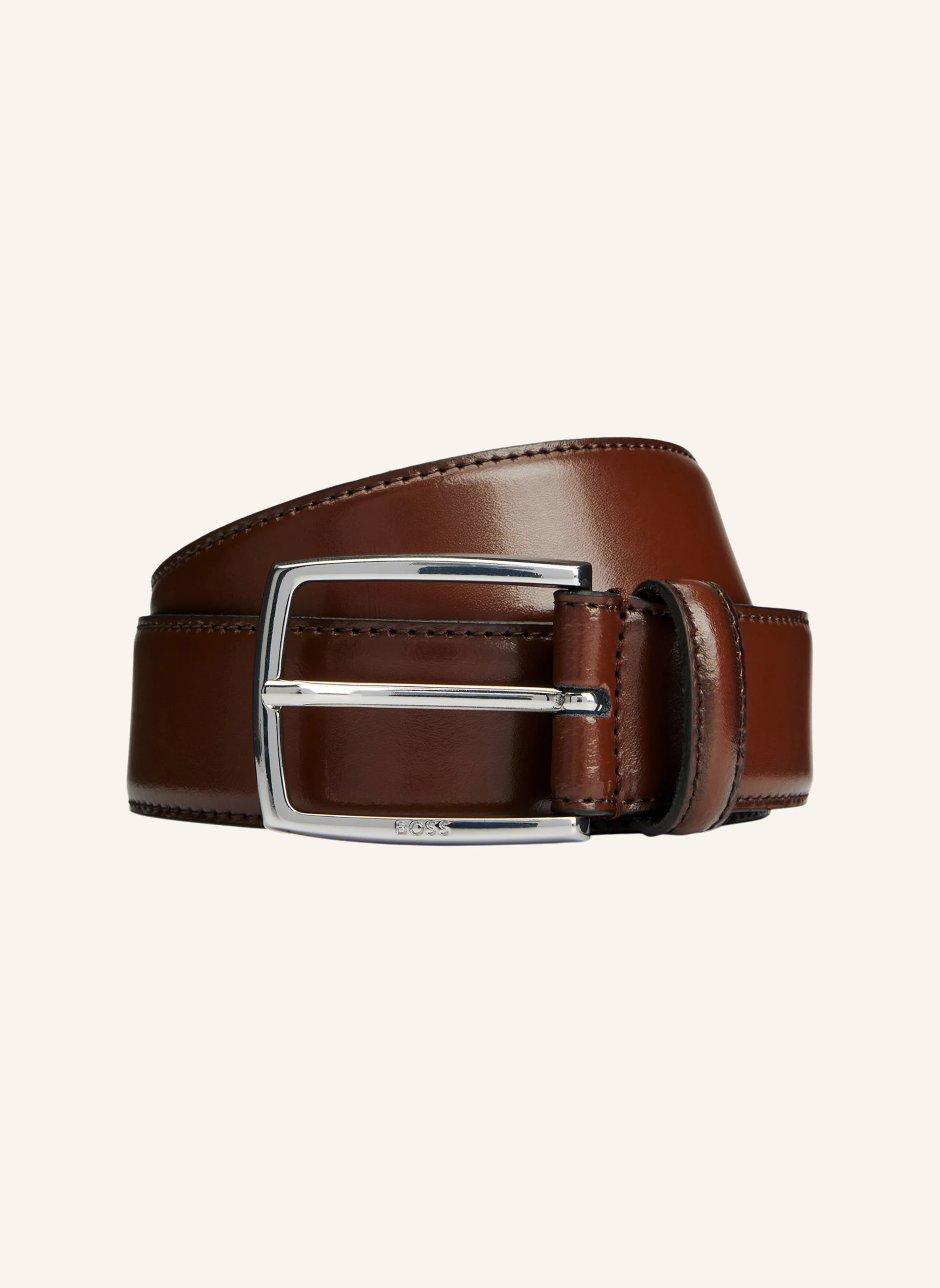 BOSS Business Gürtel CELIE-ST_SZ35
