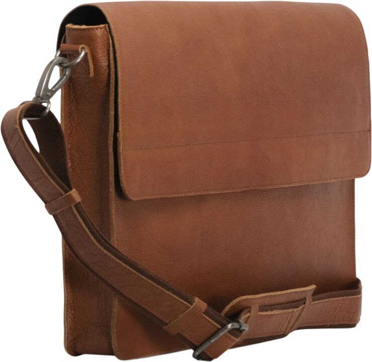 Still Nordic stillNoble Messenger Brandy