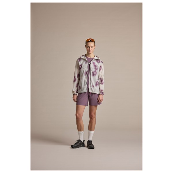 Maloja - Women's AlarisM. - Coupe-vent