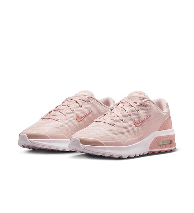 Nike Air Max Bia IF2628 SILT-RED-ROSE-GOLD-PARTICLE-PI