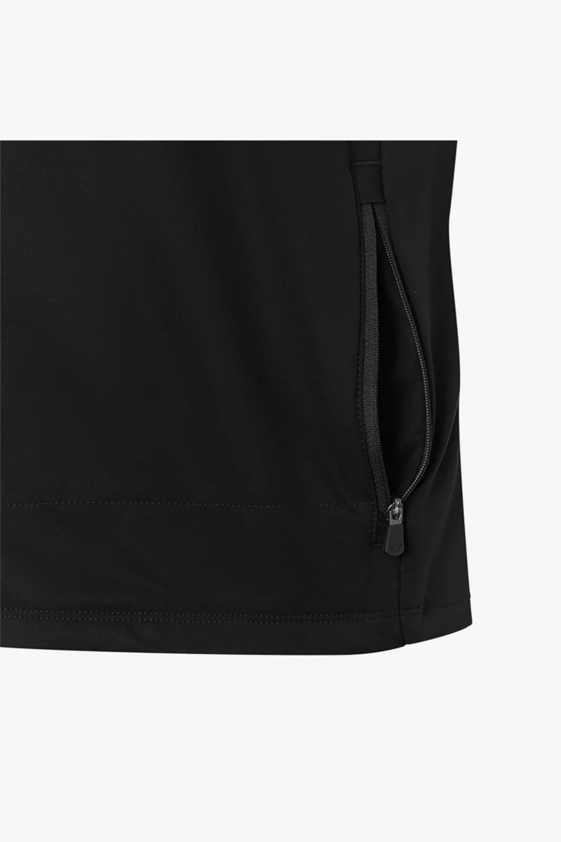 GIRO Cascade Insulated Herren Gilet