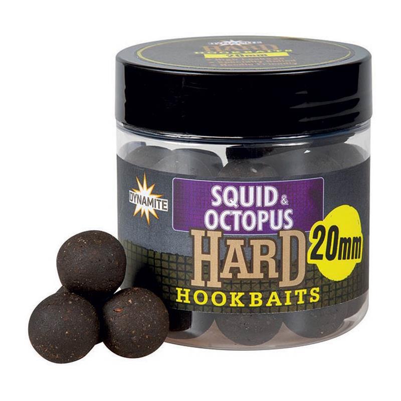 Hookbait Dynamite Baits Hard Hookbaits