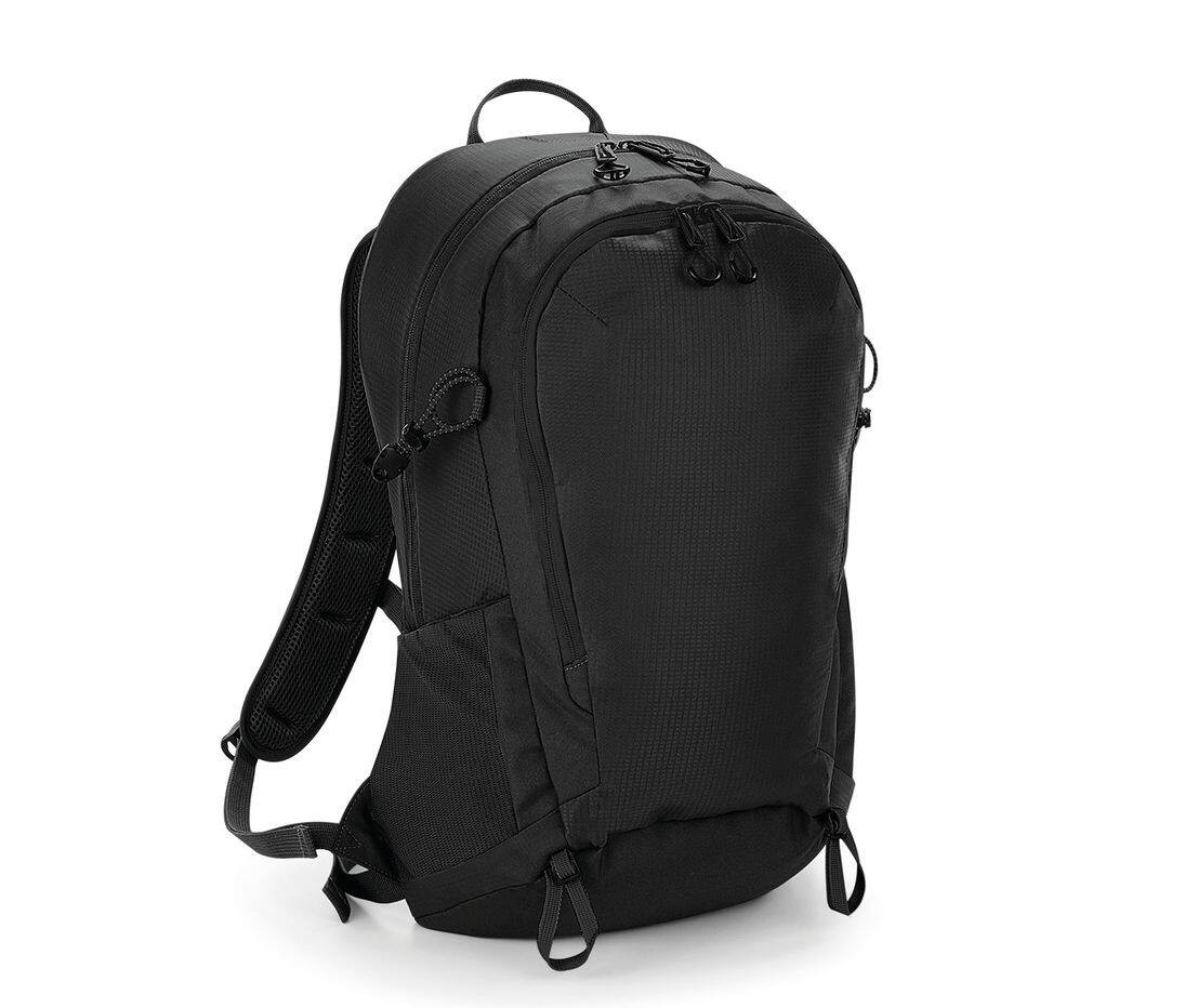 Quadra QX325 - Sac À Dos Slx-Lite 25 L