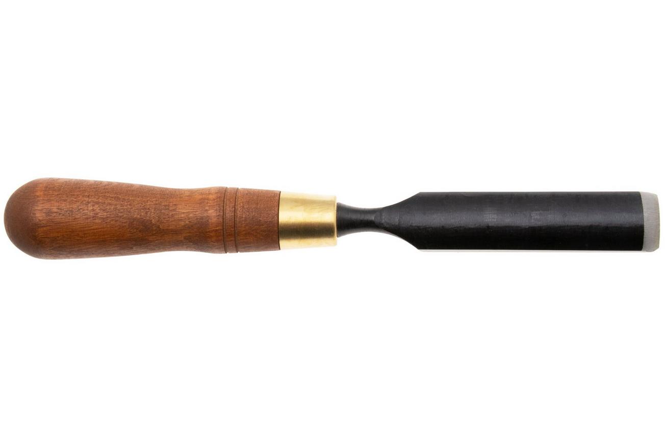 Narex Wood Line Plus Premium Gouge 812726, U-guts, 26 mm