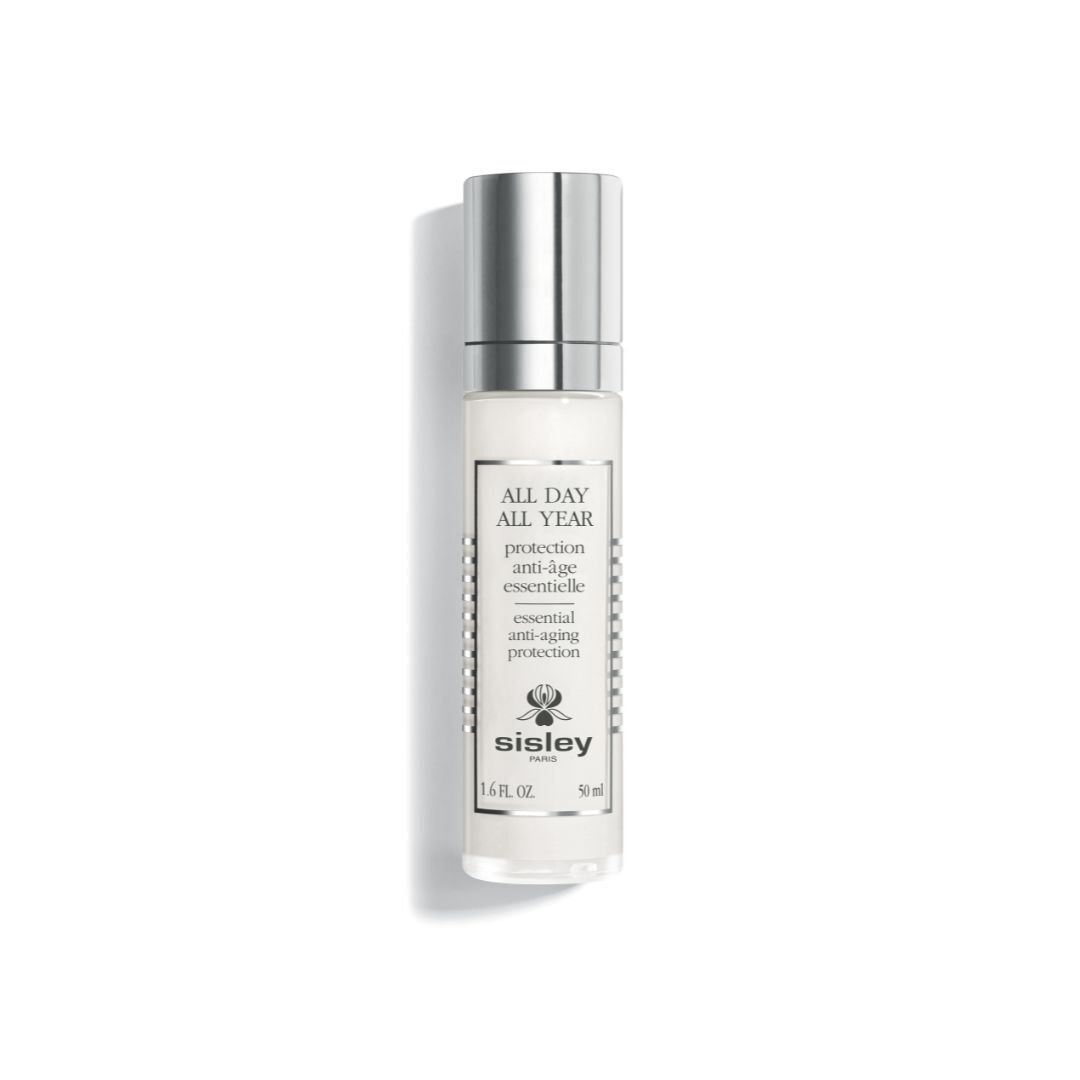 Sisley Paris SISLEY TRATAMENTO ALL DAY ALL YEAR - 50ml