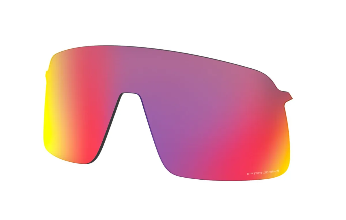Oakley Sutro Lite Prizm Road