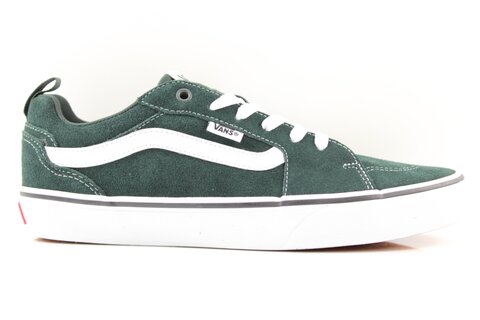 Vans Sneaker