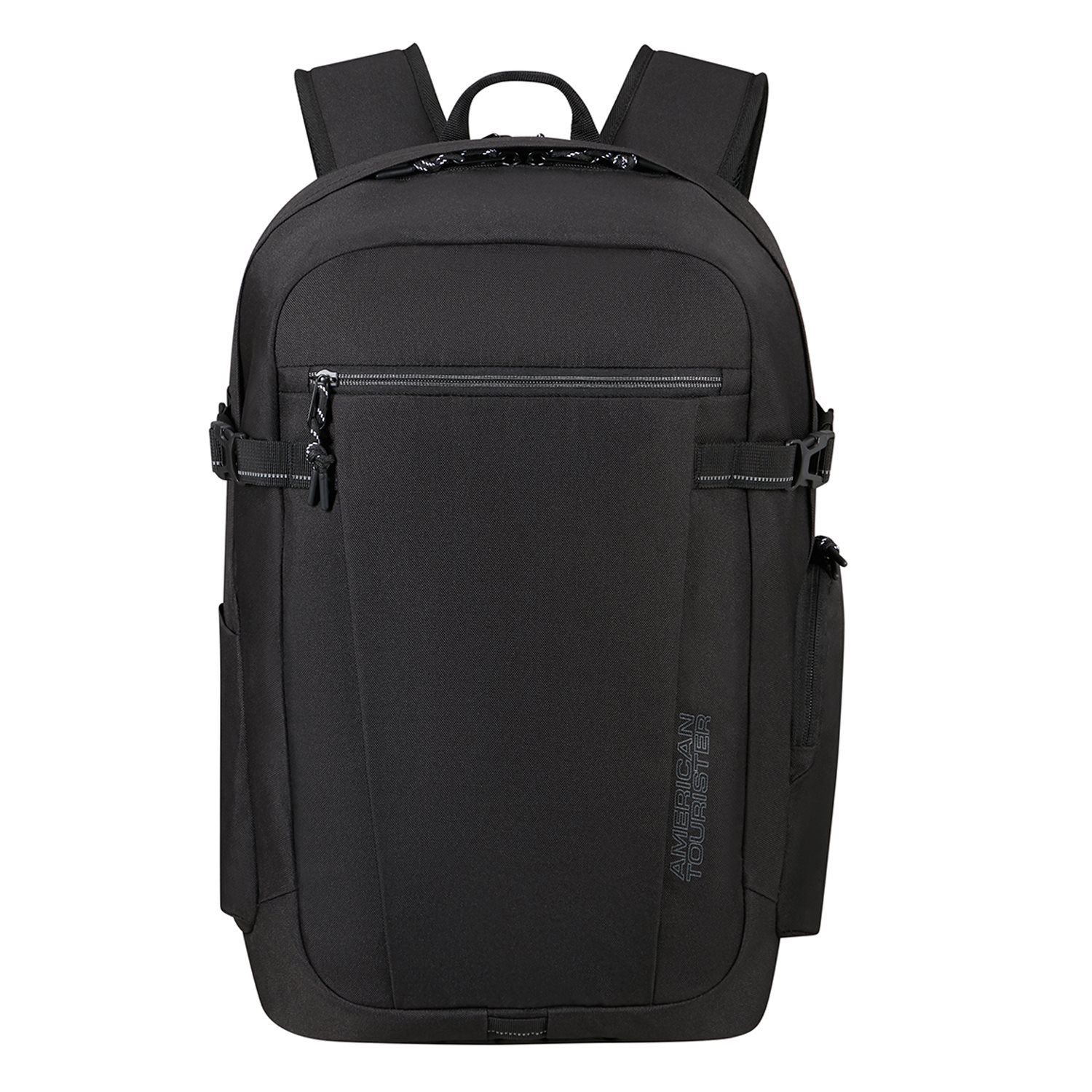 American Tourister Upventure Lapt. Backpack 17.3