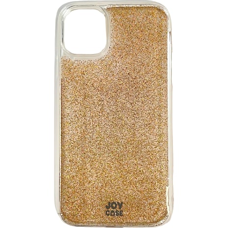 Sinox One skærmbeskyttelse iPhone 13 Mini