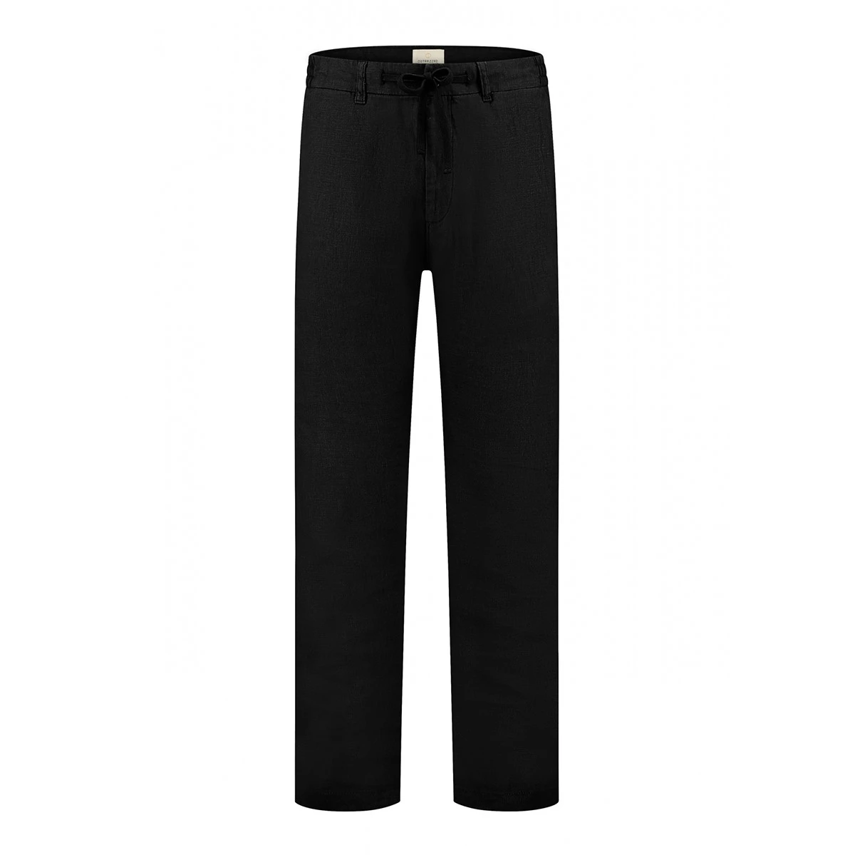 Heren Pantalon 136209