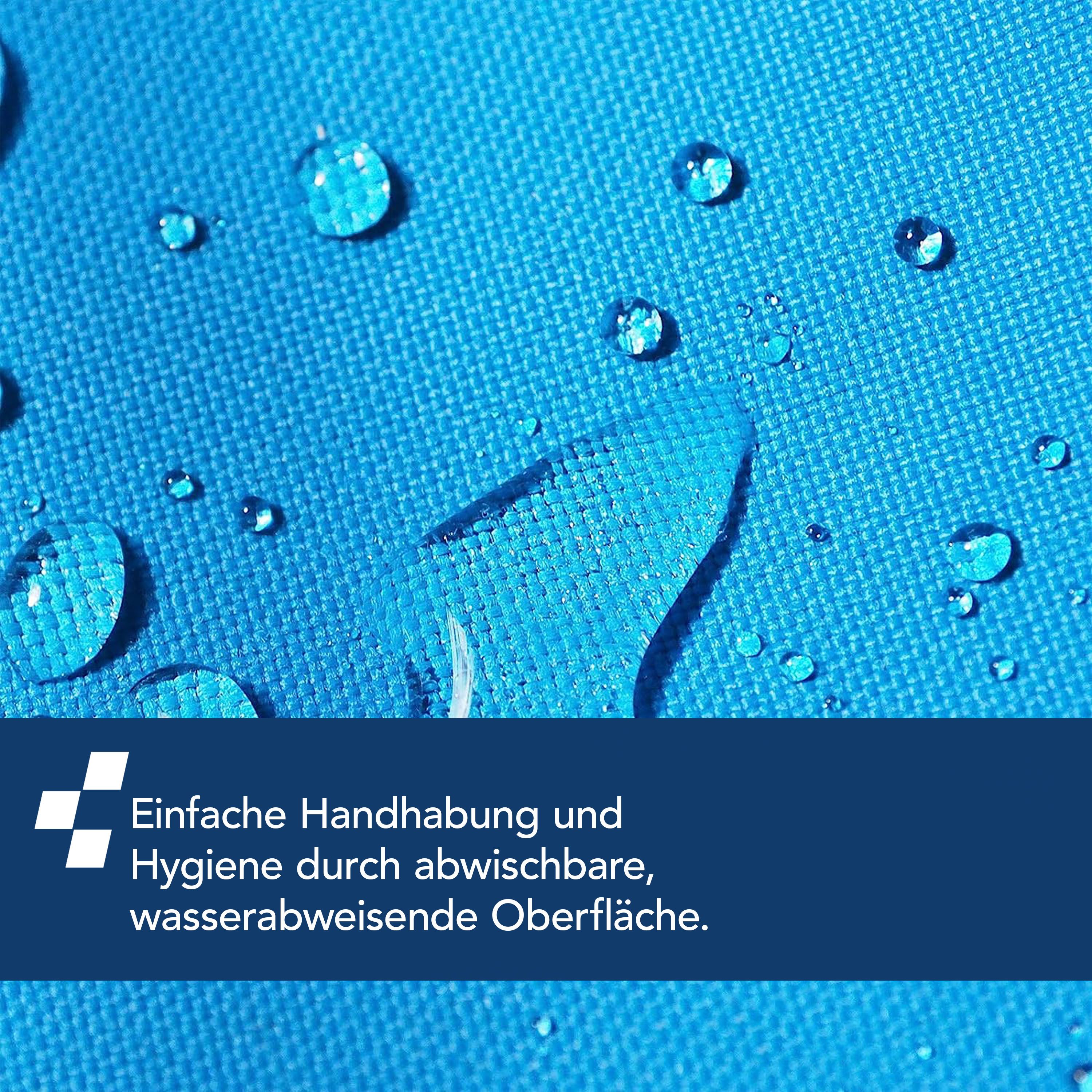 First Aid Only Esslatz für Erwachsene