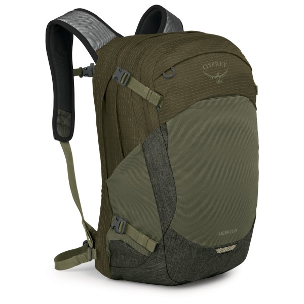 Osprey - Nebula 32 - Sac à dos journée