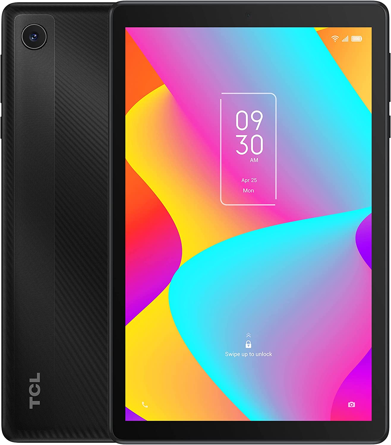 TCL Tab 8