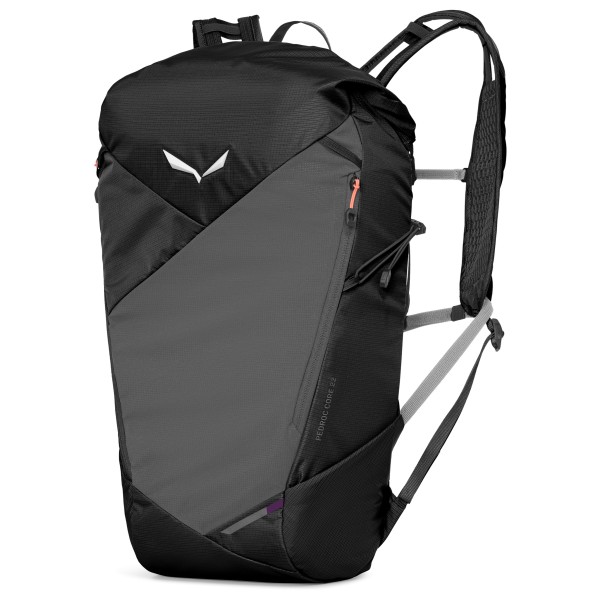 Salewa - Pedroc Core 22 - Sac à dos de randonnée