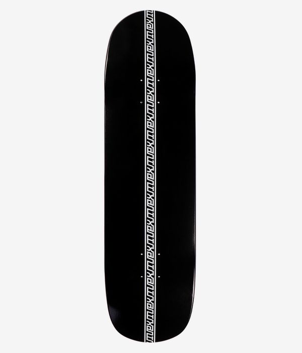 Antix Repitat Limited Edition Shaped 8.75