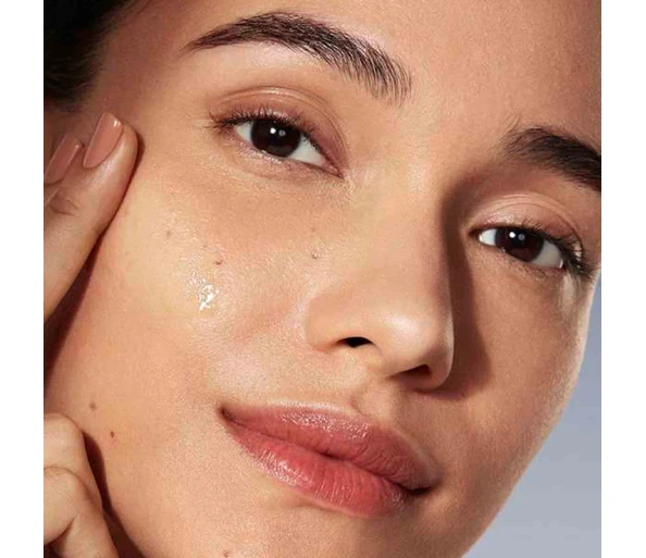 Estée Lauder Advanced Night Repair SOS Liquid Rescue