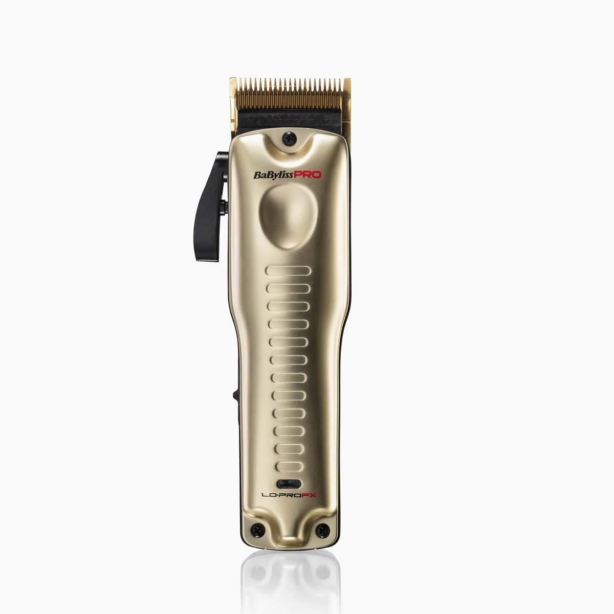 Tondeuse de Coupe LO-PROFX GOLD FX825GE