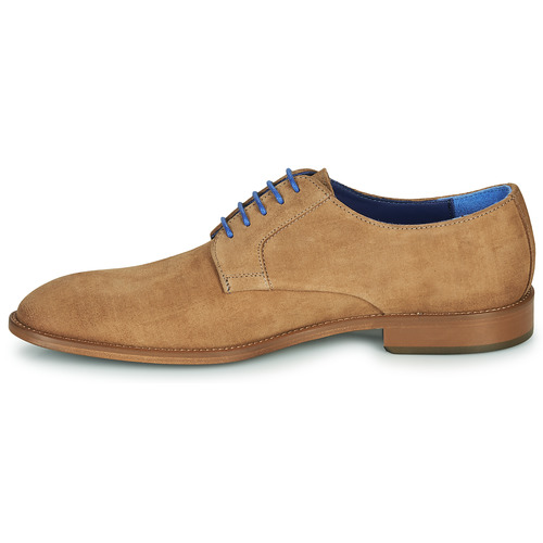 Azzaro - ZENOU - Cognac