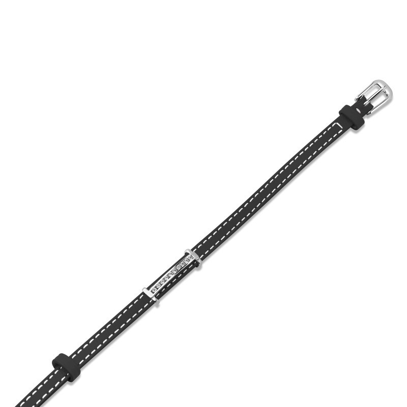 Bracelet Agustina