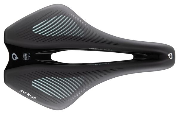 Selle Prologo Dimension EVA Tirox Noir
