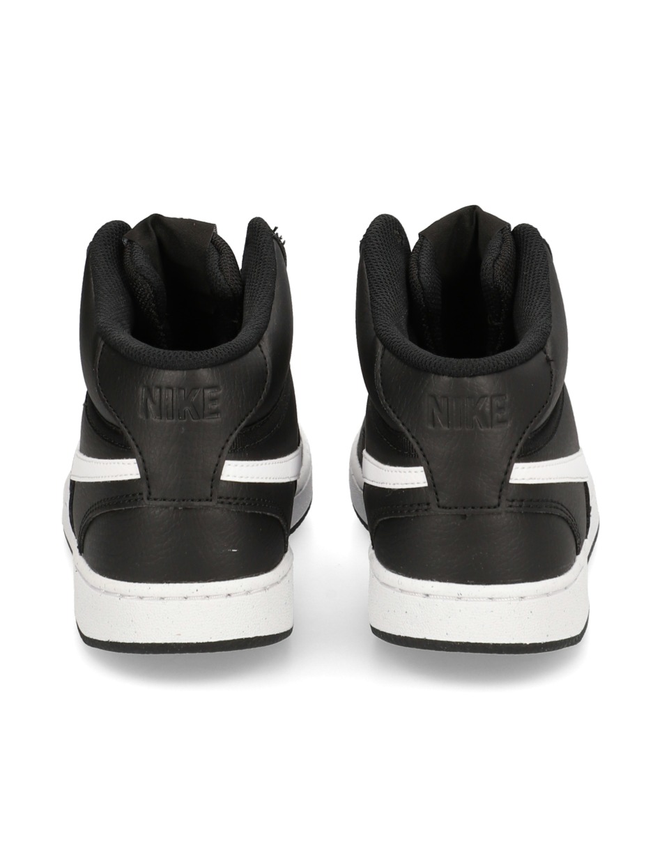 Nike Court Vision Mid Next Nature