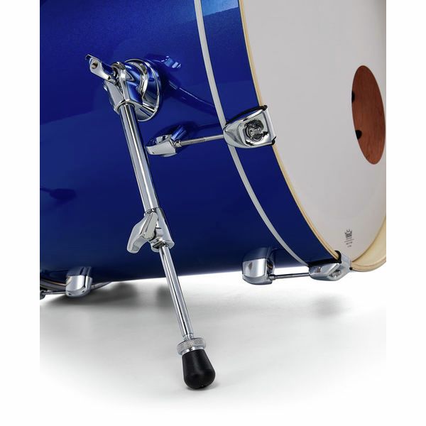 Pearl EXX 22