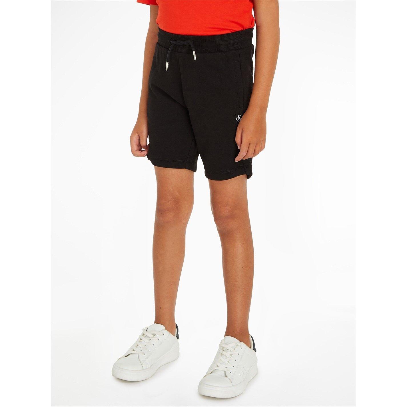 Calvin Klein Jeans Shorts and T-Shirt Set Juniors
