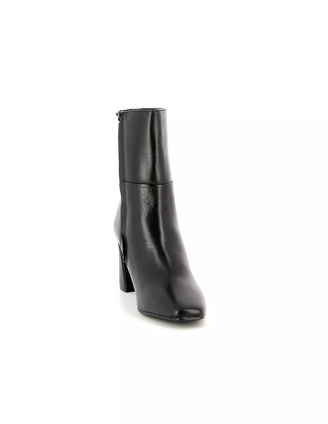 FREEFLEX A50225 - Boots & bottines pollocknappanero