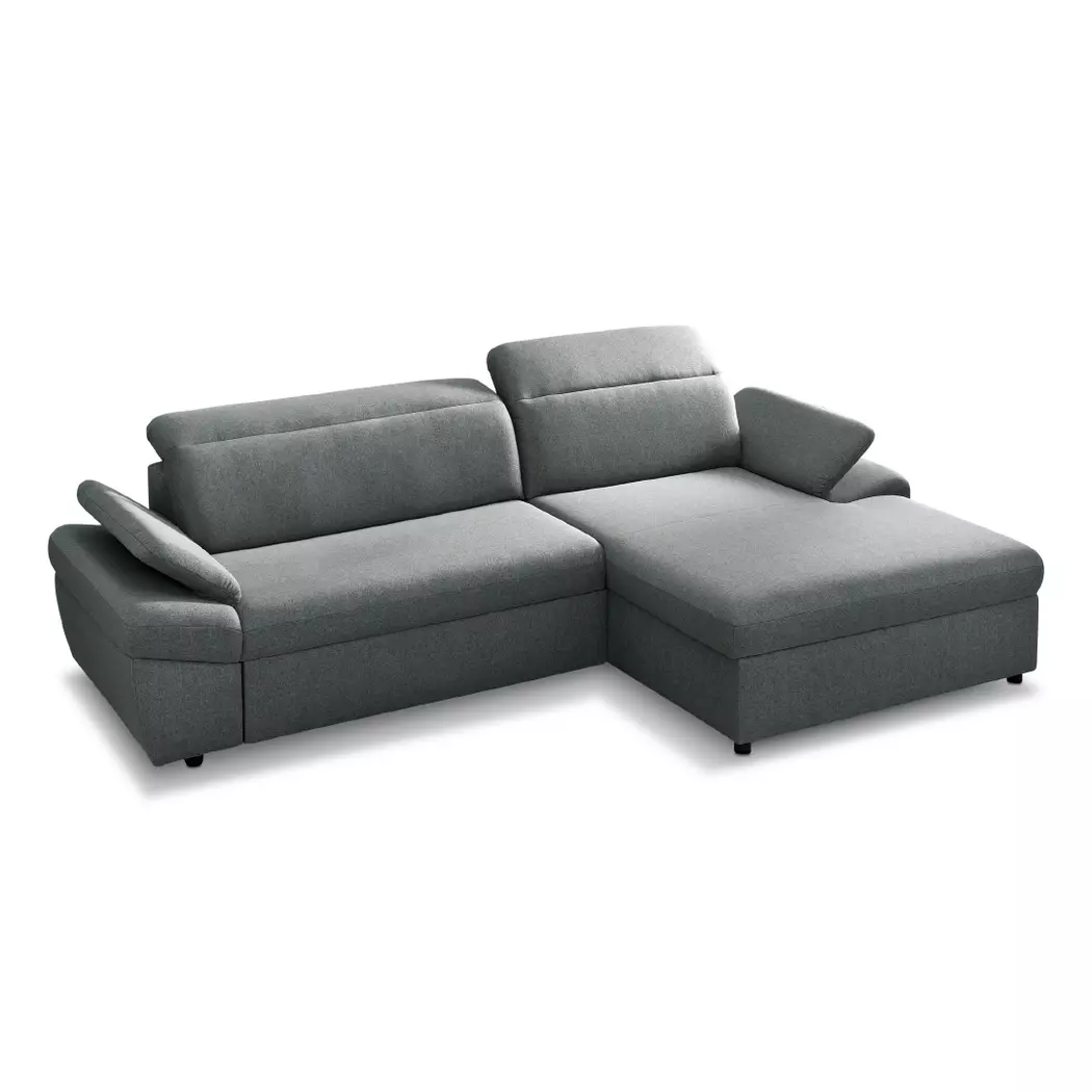 Ecksofa Kyoto