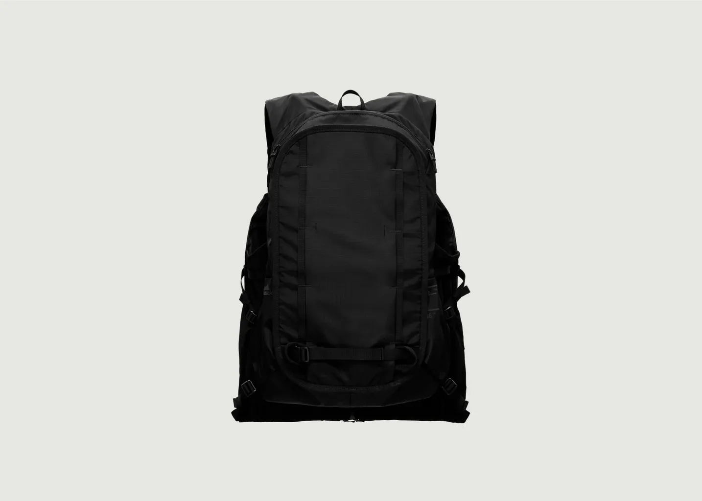 Sac Veste Snow Pro 8L DB Journey