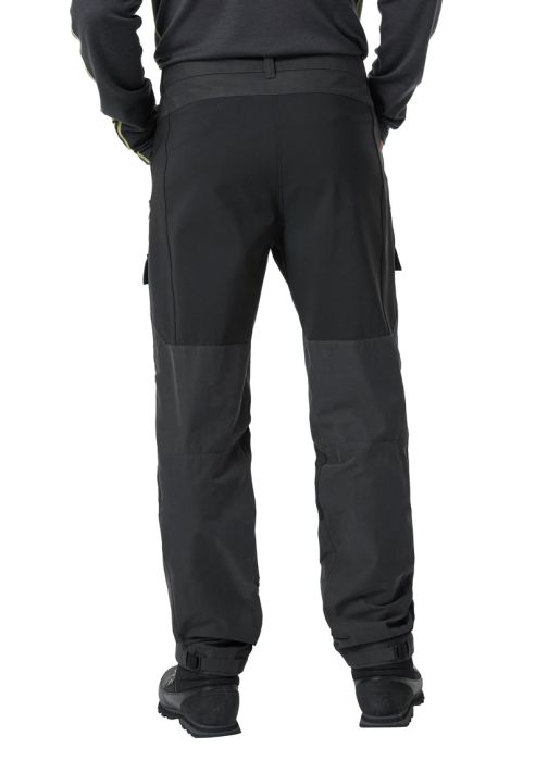 Veir Tur Pant Men herrebukser