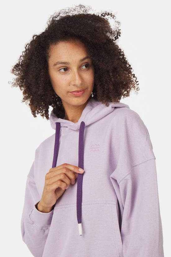 Buitenmens Buitenmens Climber Hoodie Recycled