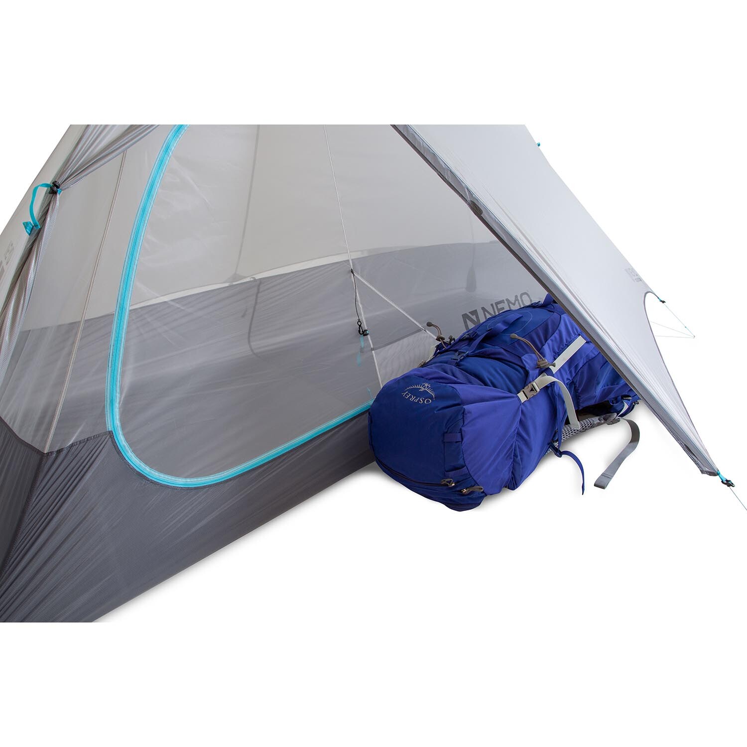 Nemo Hornet Elite Osmo 1P
