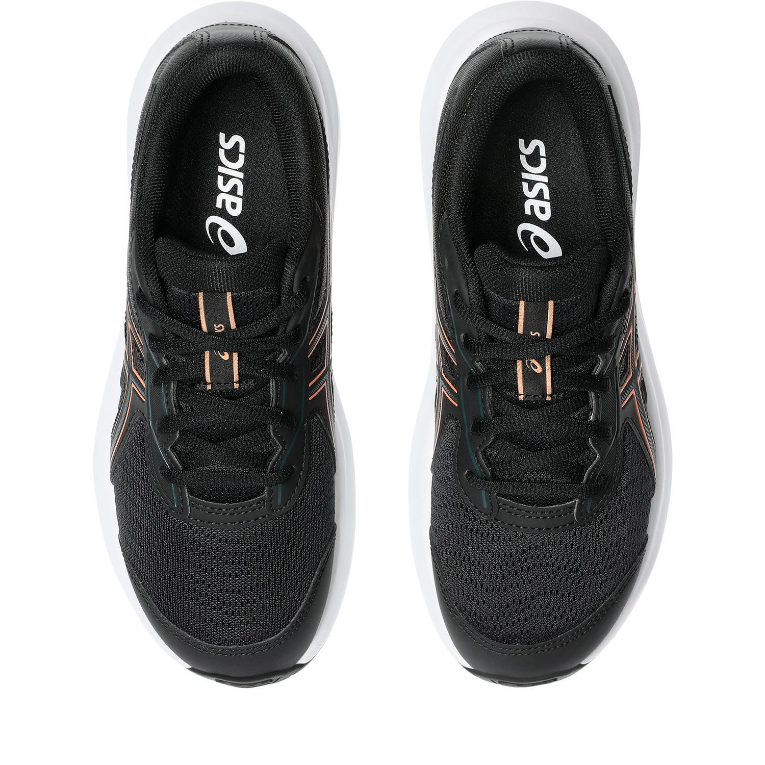 ASICS  Contend 9 GS Kids