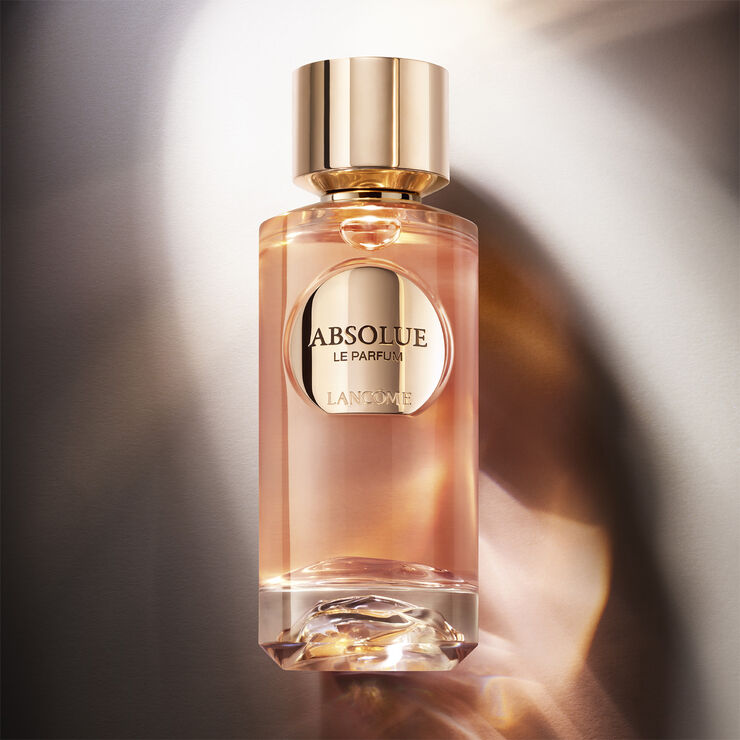 Lancôme Absolue Les Parfums LE PARFUM Eau de Parfum