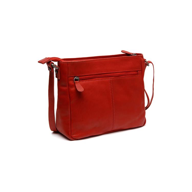 Chesterfield C48.1320 Rood