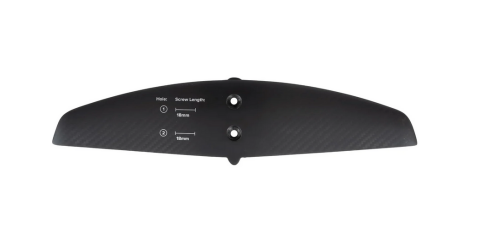 Slingshot Phantasm Stabilizer 340mm V1