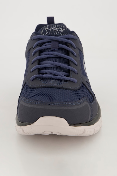 Sneaker, Skechers, extra weit, bis Gr. 48,5
