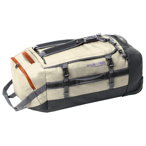 Eagle Creek - Cargo Hauler Wheeled Duffel 130 - Sac de voyage